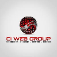 CI Web Group, Inc. image 1